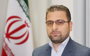 کشف دومین محموله میلیاردی پوشک تا توقیف مواد شوینده تقلبی در کرج