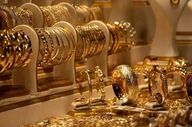 نرخ انواع سکه و طلا در بازار امروز دوشنبه ۲۲ تیرماه + جدول