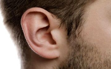 این علائم می‌گوید به پیرگوشی دچار شده‌اید