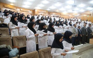 تسهیلات صندوق رفاه برای دانشجویان علوم پزشکی اعلام شد 