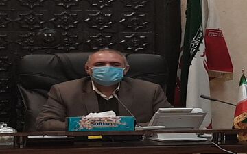 تحقق ۱۱۴ درصدی بودجه شهرداری در هشت ماهه سال۹۹ / قیمت گذاری ۴ هزار و ۹۰۰ میلیارد تومان ملک در شهرداری