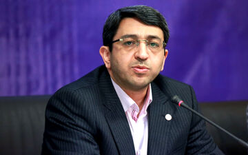 ۲۶هزار کودک بی‌سرپرست و بدسرپرست در کشور/ ۱۰هزار کودک در شیرخوارگاه‌ها
