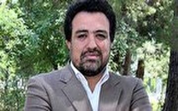 توصیه‌های حسینی بای پس از ابتلا به کرونا