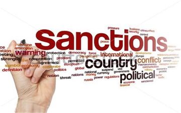 آمریکا شرکت زد تی ای را از فهرست تحریم های خود حذف می کند 