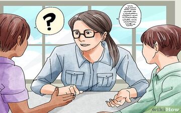 چگونه در مورد پریود برای پسرها توضیح دهیم؟
