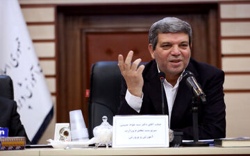 اعتبار  ۲۰۰۰ میلیاردی برای رتبه‌بندی معلمان