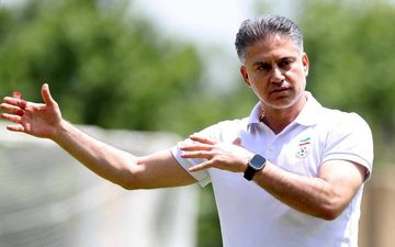 پرسپولیسی محبوب یحیی به دنبال فسخ | مسافر بعدی اهواز مشخص شد 