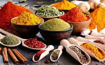 این گیاهان دارویی در پیشگیری و درمان سوء‌هاضمه در ماه رمضان مؤثر هستند