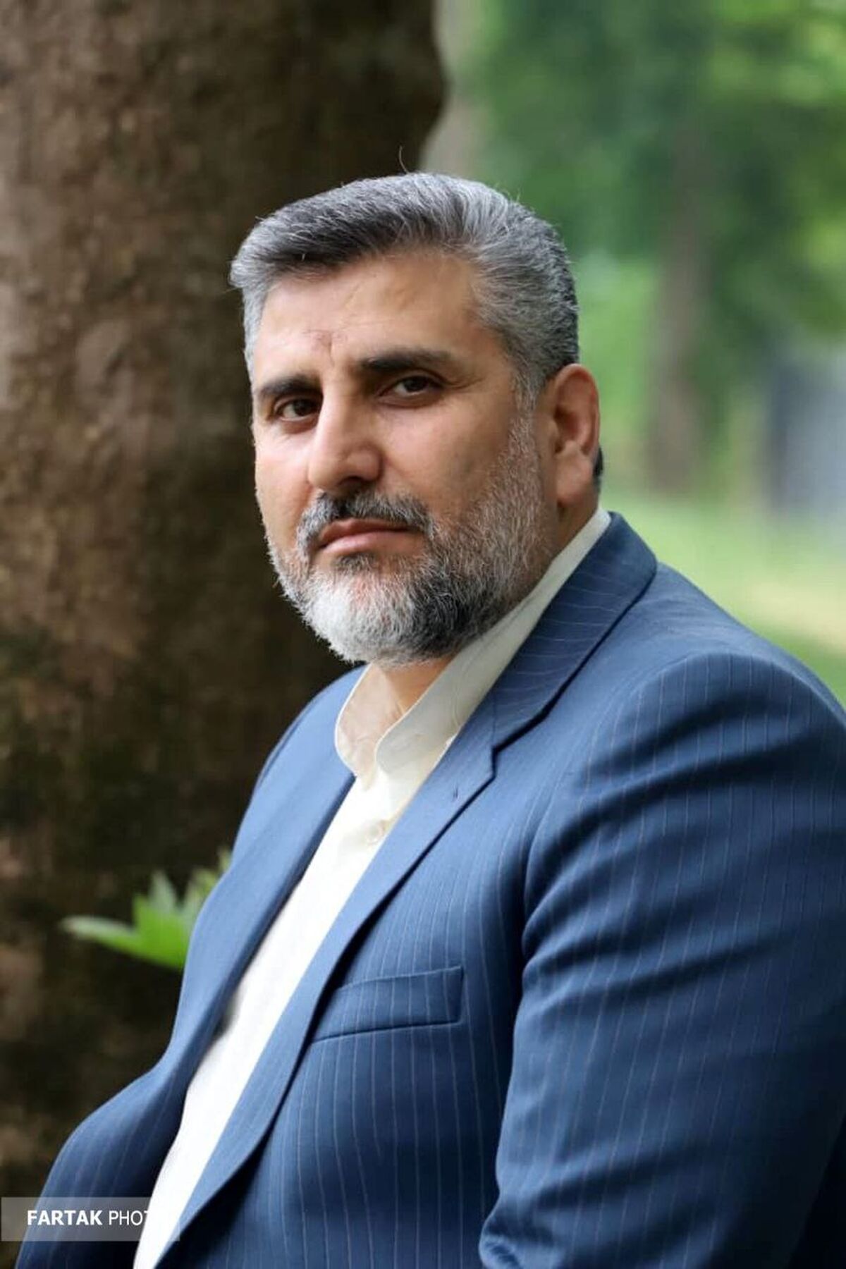 

 لزوم «تحول نوآورانه» در روابط‌عمومی‌ها

