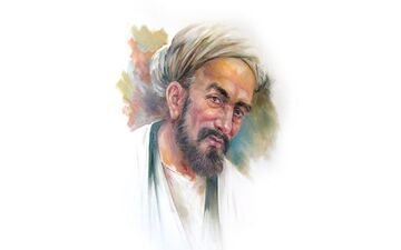 ادبیات کلاسیک فارسی و زنان: آیا سعدی زن‌ستیز بوده است؟