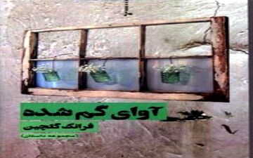 ادبیات داستانی ذات هنری که می‌خواهد دیده شود