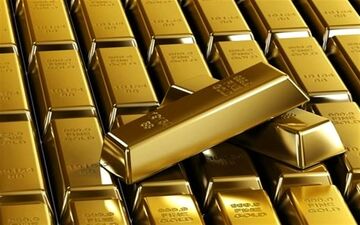 قیمت روز طلا 18 عیار شنبه 30 دی