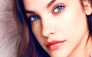 چند میوه مخصوص برای داشتن پوست بدون لک و چین و چروک