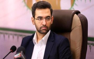وزیر ارتباطات از عرضه بسته های اینترنت یک ماهه رایگان خبر داد