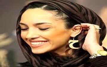  خاطره اسدی و بهنام بانی پیش به سوی بازی ایران و پرتغال