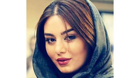 سحر قریشی