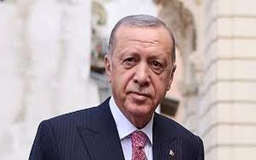  واکنش اردوغان درباره مذاکرات ایران و آمریکا 