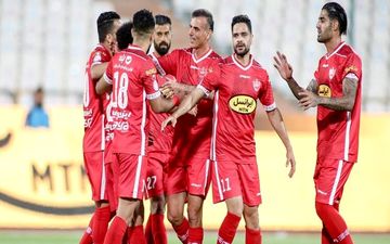 نگرانی یحیی از روند تمدید قراردادها؛ 2 هافبک پرسپولیس می‌روند؟