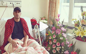 دلیل سکته قلبی خواننده جوان پاپ مشخص شد + عکس
