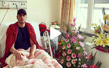 دلیل سکته قلبی خواننده جوان پاپ مشخص شد + عکس