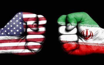 آمریکا به دنبال مشکل تراشی برای اقتصاد ایران است