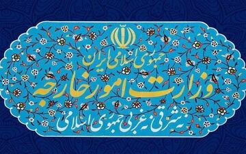 هشدار سفارت ایران به هموطنان مقیم مجارستان درباره کرونا
