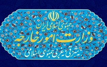 هشدار سفارت ایران به هموطنان مقیم مجارستان درباره کرونا