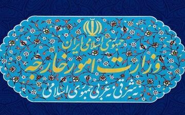 هشدار سفارت ایران به هموطنان مقیم مجارستان درباره کرونا
