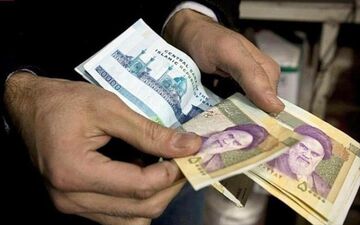  اطلاعیه مهم بانک مرکزی درباره سامانه‌های پایا و ساتنا/تمهیدات ویژه برای تامین اسکناس 
