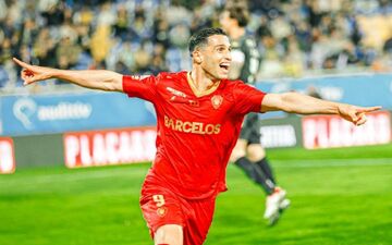 قرار پرسپولیس با آقای گل به فردا موکول شد