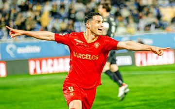 علیپور تا سه‌شنبه به پرسپولیس جواب می‌دهد