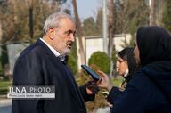 اتصال شبکه برق ایران به هفت کشور همسایه به‌طور موفقیت‌آمیز
