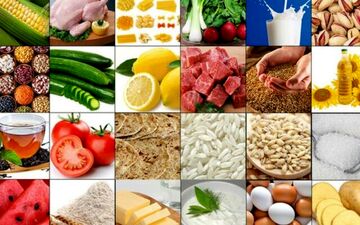 
چه خبر از بازار مواد غذایی؟
