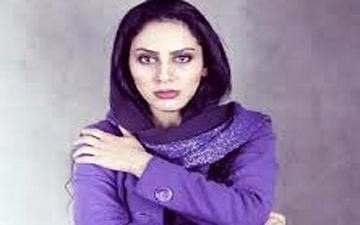  بازیگر زن مشهور با یک لباس عروس کاملا متفاوت