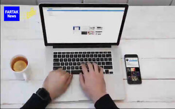 مقایسه سلبریتی های ایرانی و خارجی + فیلم