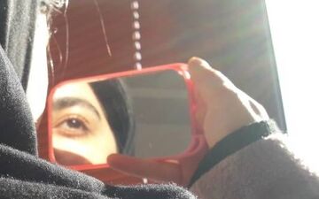  گرداب یک لبخند؛ سرنوشت تلخ سارای پرستار در دام دوستی خیابانی