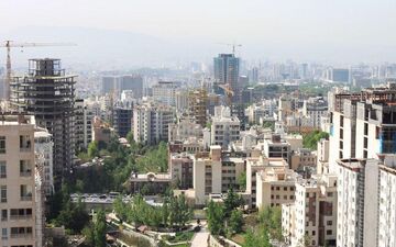 وزارت راه از طرح جدید اجاره مسکن رونمایی کرد/ زوج‌های جوان بخوانند