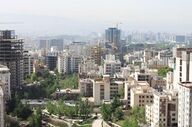 وزارت راه از طرح جدید اجاره مسکن رونمایی کرد/ زوج‌های جوان بخوانند