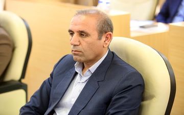 افزایش 32 درصدی پرداخت تسهیلات بانک سپه در استان کهگیلویه و بویراحمد