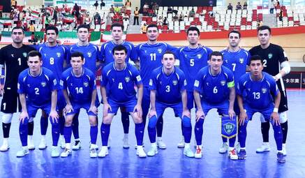 IR-Iran-v-Uzbekistan-Album-(3)