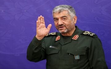  سخنران مراسم ۱۳ آبان تهران
