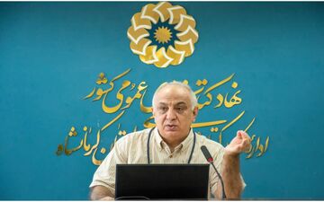 «کتابخانه مخاطب‌محور» نقش مهمی در تقویت تاب‌آوری فرهنگی و حفظ هویت ایفا می‌کند 