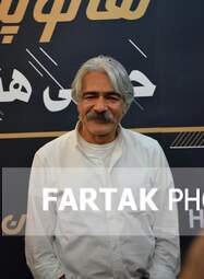 کنسرت شهر خاموش با اجرای کیهان کلهر در همدان به روایت تصویر