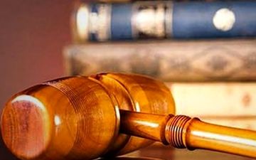  عاقبت ازدواج اینترنتی به طلاق ختم شد!