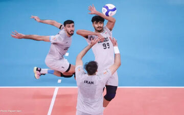 معمای خط حمله ایران در دستان دو جوان جویای نام؛ تصمیم غیرمنتظره پیاتزا برای پست پاسور!
