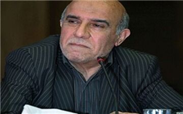 انتظار افزایش قیمت خودرو/ دست خودروسازان را باز بگذارند ملاحظه مردم را خواهند کرد