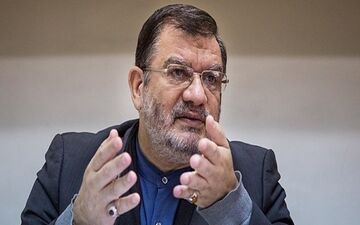 برخی می‌کوشند منتخبان مردم نتوانند مجلس را به ریل اصلی خود بازگردانند