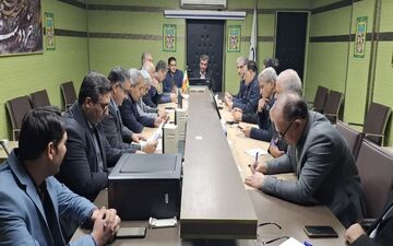 قطع دست دلالان با توزیع مستقیم کالا‌های اساسی دراستان