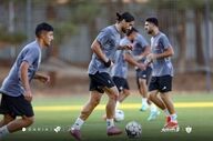دو حریف دوستانه بعدی پرسپولیس مشخص شدند