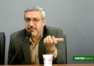 جلسه هم اندیشی کنفرانس بین المللی توریسم روستایی در سال 2020